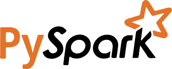 pyspark